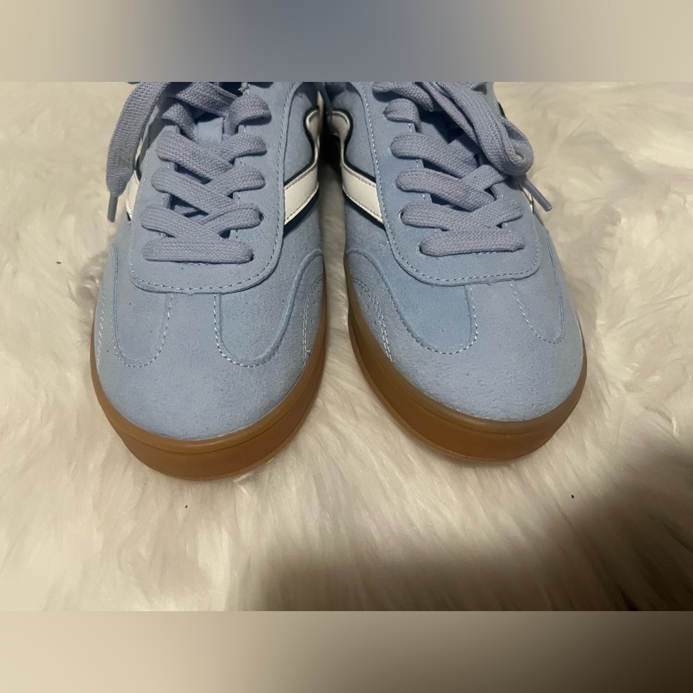 Madden girl giia shoes - Picture 8 of 10